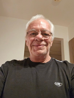 profile picture 0