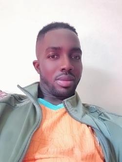 Lionel's profile, a single 38-year-old a man in Casablanca