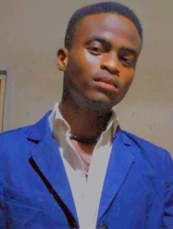 profile picture 0