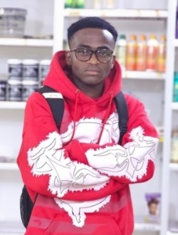 profile picture 0