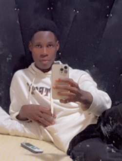 profile picture 0