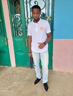 profile picture 0