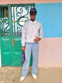 profile picture 0