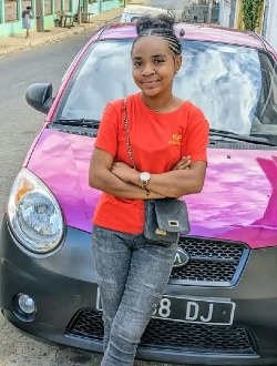 profile picture 0