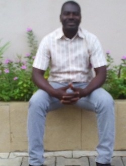 profile picture 0