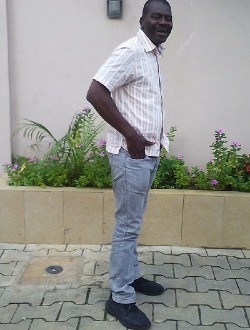profile picture 0