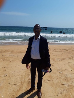 Alexandre's profile, a single 54-year-old a man in Toulouse