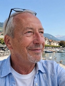 Arnold's profile, a single 71-year-old a man in Froideville
