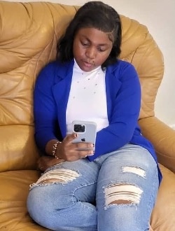 profile picture 0