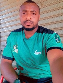 profile picture 0