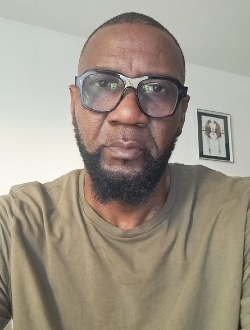 Jean Claude's profile, a single 50-year-old a man in Orléans