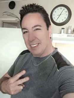 profile picture 0