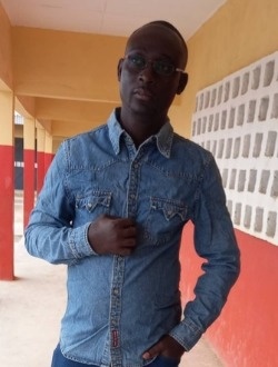 profile picture 0