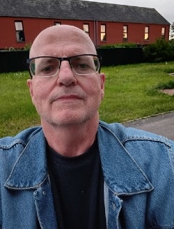 profile picture 0