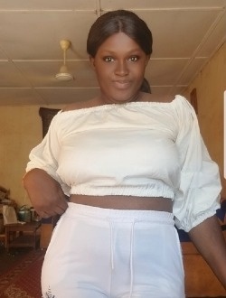 profile picture 0