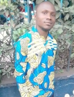 profile picture 0