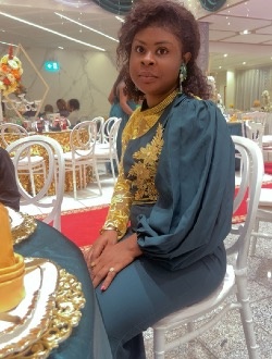 profile picture 0
