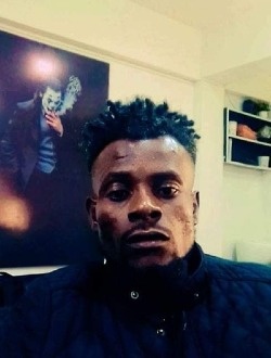 Joeflex84's profile, a single 50-year-old a man in Aach