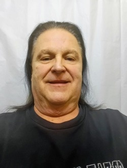 Jack's profile, a single 67-year-old a man in Cleveland
