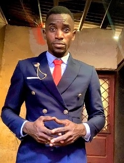 profile picture 0