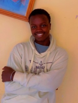 profile picture 0