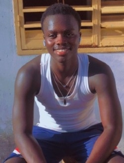 profile picture 0
