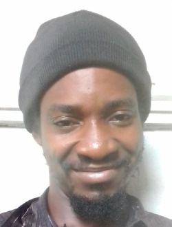 Ifeanyi's profile, a single 33-year-old a man in Anambra