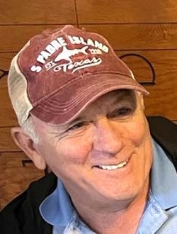 Réal's profile, a single 78-year-old a man in Repentigny