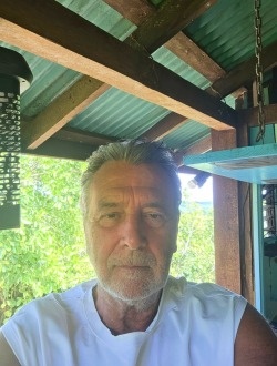 Serge's profile, a single 76-year-old a man in Granby