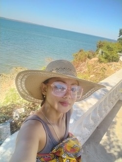 profile picture 0