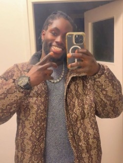 profile picture 0