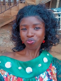 profile picture 0