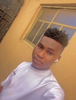 profile picture 0