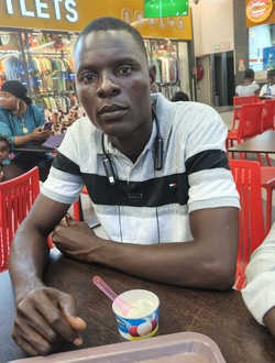 profile picture 0