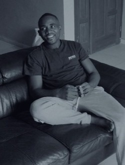 profile picture 0