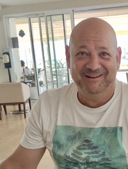 Perfil de Miguel Angel, un hombre soltero(a) de 63 años en Madrid