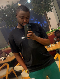 profile picture 0