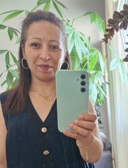 profile picture 0