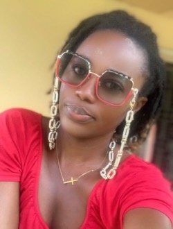 Therisiano's profile, a single 39-year-old a woman in Ababa