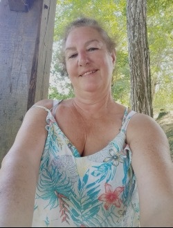 Nel's profile, a single 60-year-old a woman in Sarbazan