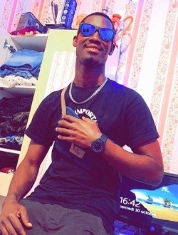 profile picture 0
