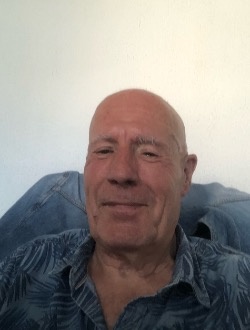 profile picture 0