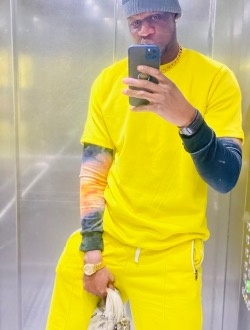 profile picture 0