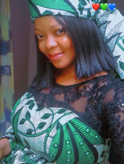 Asseham's profile, a single 34-year-old a woman in Lomnava