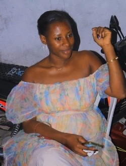 profile picture 0