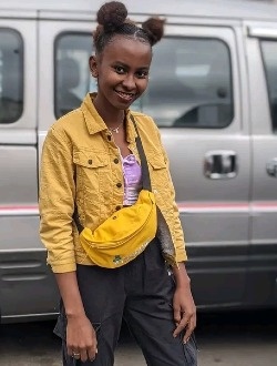 profile picture 0