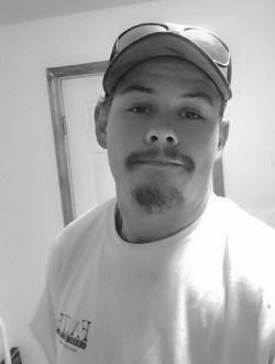 Tyler's profile, a single 29-year-old a man in Grand Junction