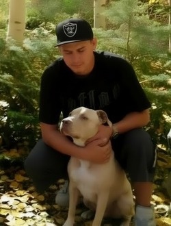 profile picture 0