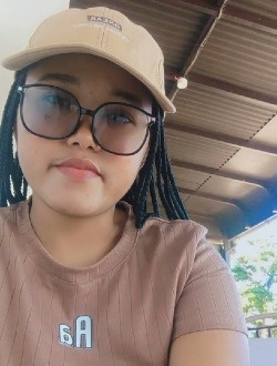 profile picture 0
