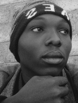 Robert's profile, a single 20-year-old a man in 1200 Logements